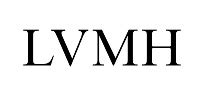 lvmh ir|lvmh universal registration document 2023.